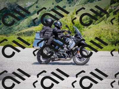 202505311235-DSC_4935_c2