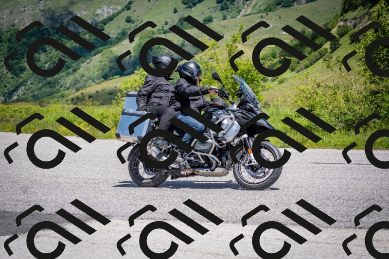 202505311235-DSC_4935_c2