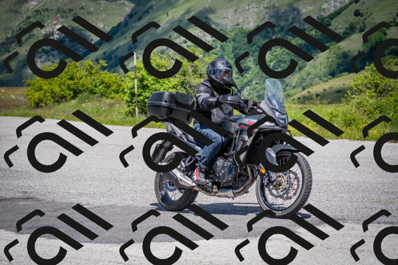 202505311235-DSC_4936_c2