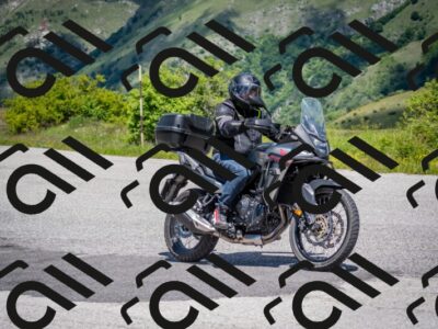 202505311235-DSC_4936_c2