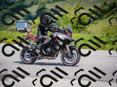 202505311236-DSC_4939_c2