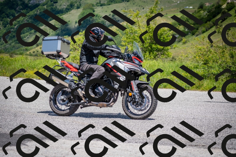 202505311236-DSC_4939_c2