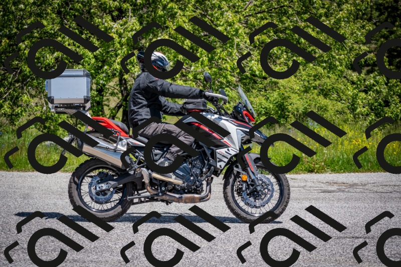 202505311236-DSC_4940_c2