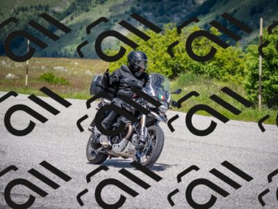 202505311236-DSC_4941_c2