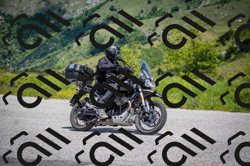 202505311236-DSC_4942_c2