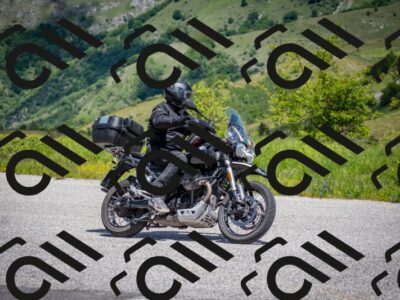 202505311236-DSC_4942_c2