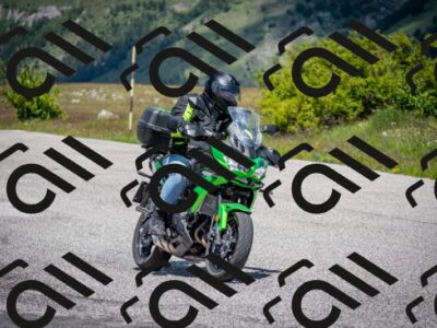 202505311236-DSC_4943_c2