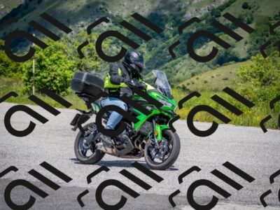 202505311236-DSC_4944_c2