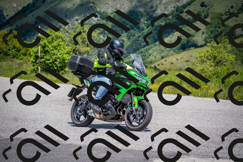 202505311236-DSC_4944_c2