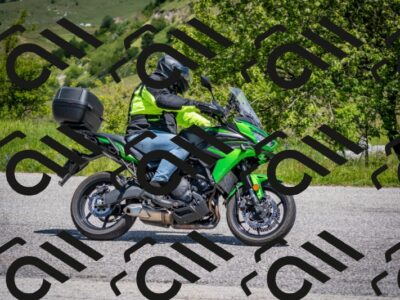 202505311236-DSC_4945_c2