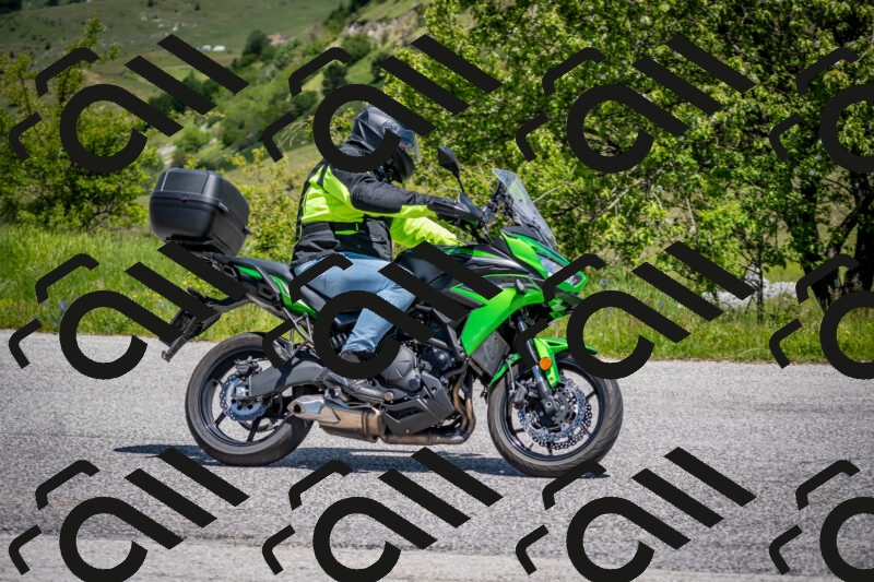 202505311236-DSC_4945_c2