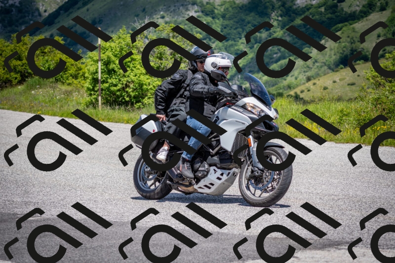 202505311236-DSC_4946_c2