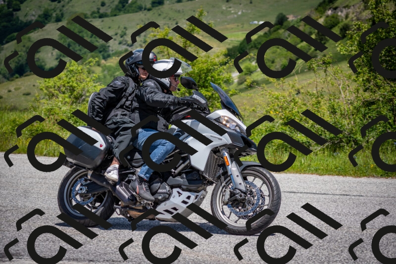 202505311236-DSC_4947_c2