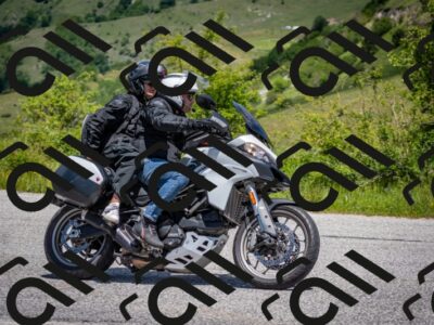 202505311236-DSC_4947_c2