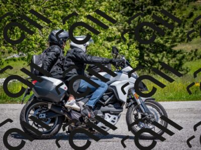 202505311236-DSC_4948_c2