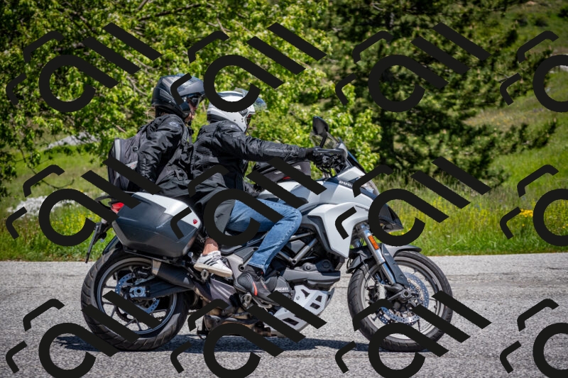 202505311236-DSC_4948_c2