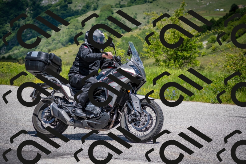 202505311236-DSC_4949_c2