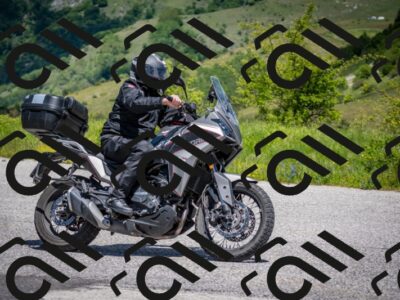 202505311236-DSC_4949_c2