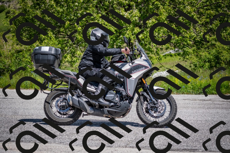 202505311236-DSC_4950_c2