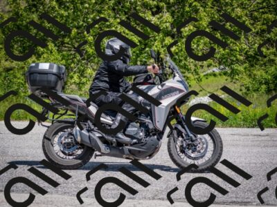 202505311236-DSC_4950_c2