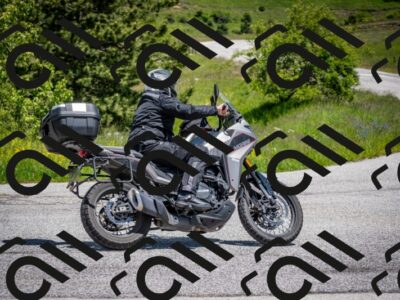 202505311236-DSC_4951_c2