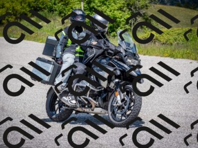 202505311236-DSC_4952_c2