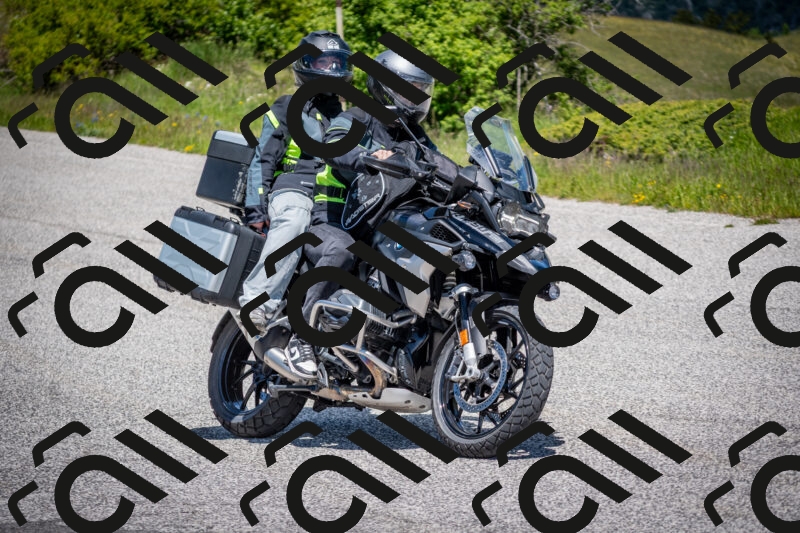 202505311236-DSC_4952_c2