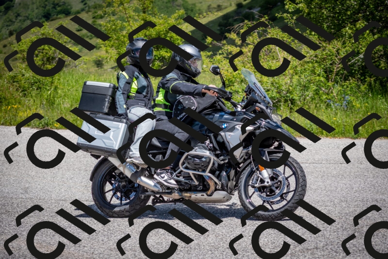 202505311236-DSC_4953_c2