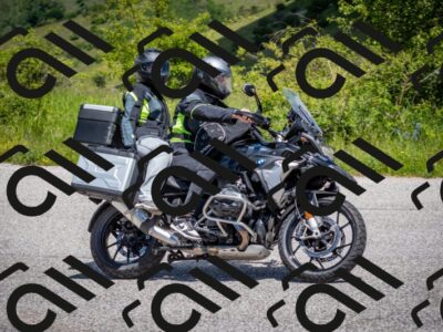 202505311236-DSC_4953_c2