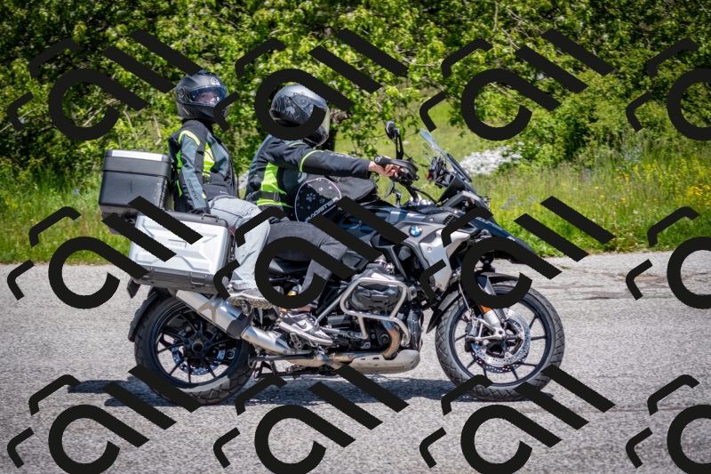 202505311236-DSC_4954_c2