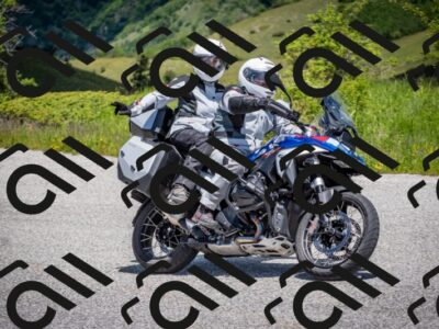 202505311237-DSC_4955_c2