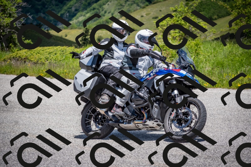 202505311237-DSC_4955_c2