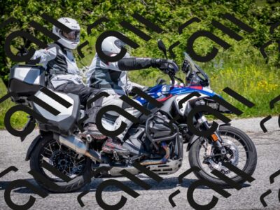 202505311237-DSC_4956_c2