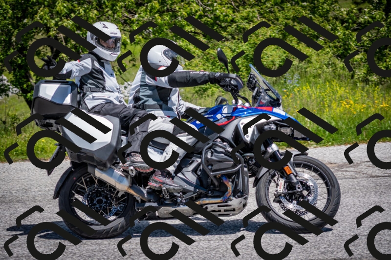 202505311237-DSC_4956_c2