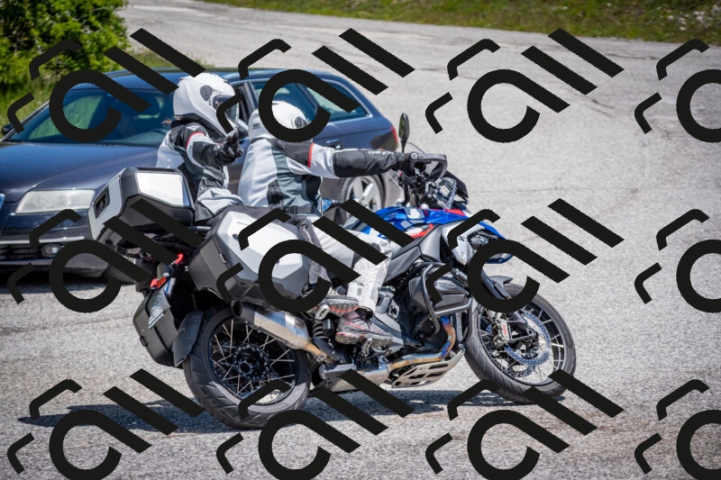 202505311237-DSC_4957_c2