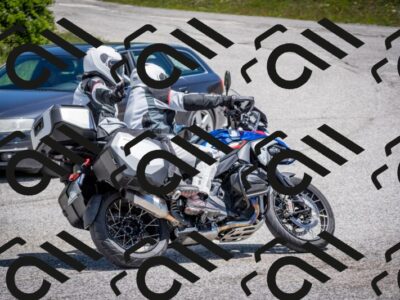 202505311237-DSC_4957_c2