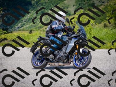 202505311237-DSC_4958_c2