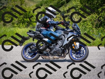 202505311237-DSC_4959_c2