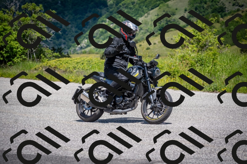 202505311237-DSC_4961_c2