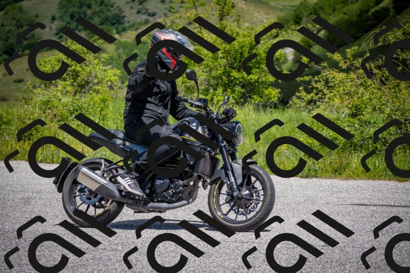 202505311237-DSC_4962_c2