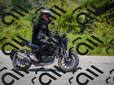 202505311237-DSC_4962_c2