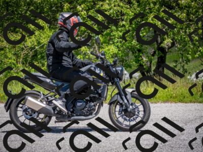 202505311237-DSC_4963_c2