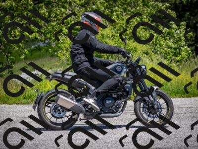 202505311237-DSC_4964_c2