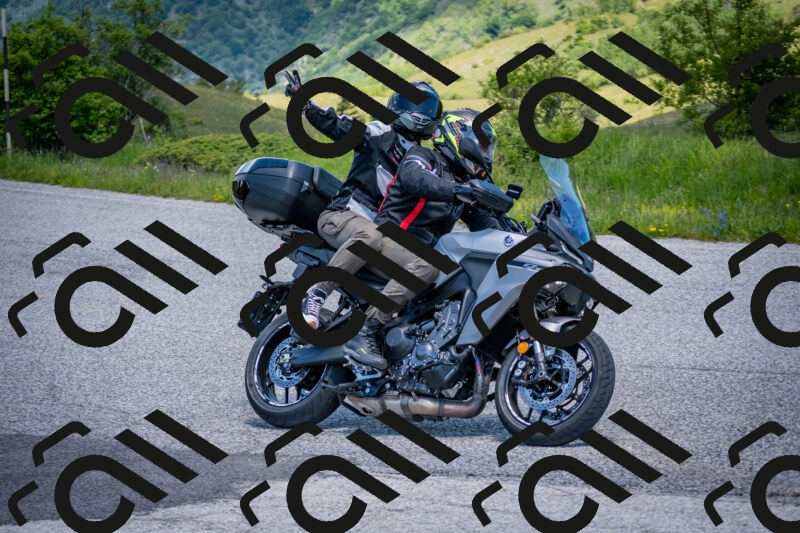 202505311237-DSC_4966_c2