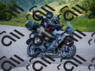 202505311237-DSC_4966_c2