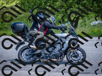 202505311237-DSC_4967_c2