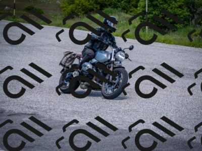 202505311237-DSC_4968_c2