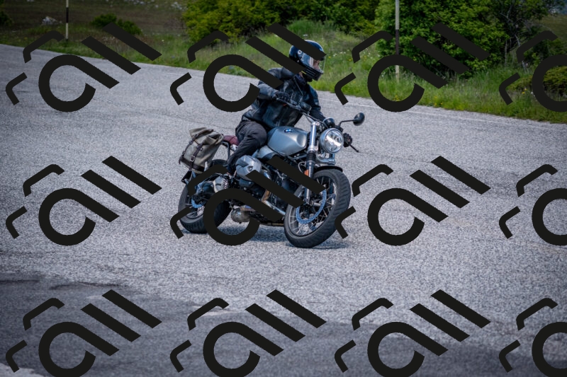 202505311237-DSC_4968_c2