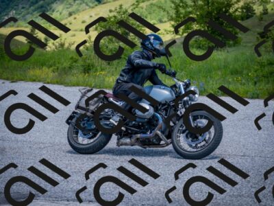 202505311237-DSC_4969_c2