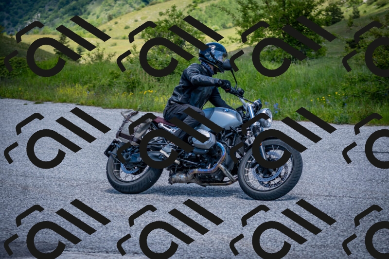 202505311237-DSC_4969_c2